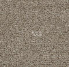 Ковровая плитка Tessera Basis 370 Khaki фото 1 | FLOORDEALER